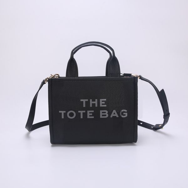 marc the tote bag designer bags womens totes bags fashion shopper shoulder leather handbags 26/20/13cm
marc the tote bag designer bags womens totes bags fashion shopper shoulder leather handbags 26/20/13cm