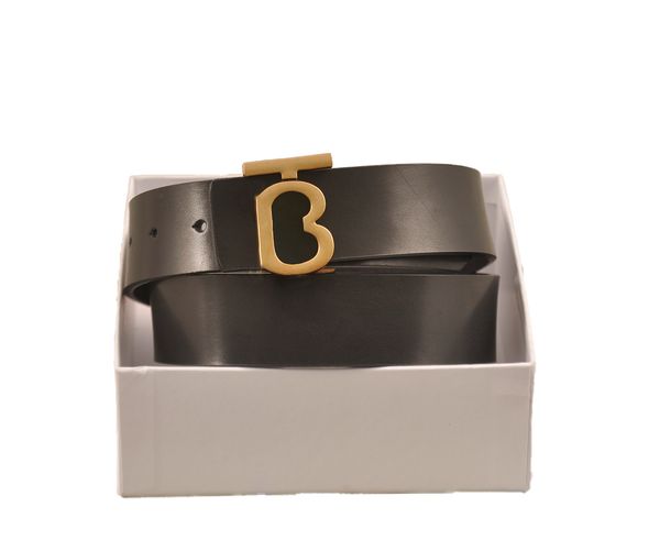 men designers belts women waistband width 3.8cm color genuine leather classical cowhide with box, Black;brown
men designers belts women waistband width 3.8cm color genuine leather classical cowhide with box, Black;brown