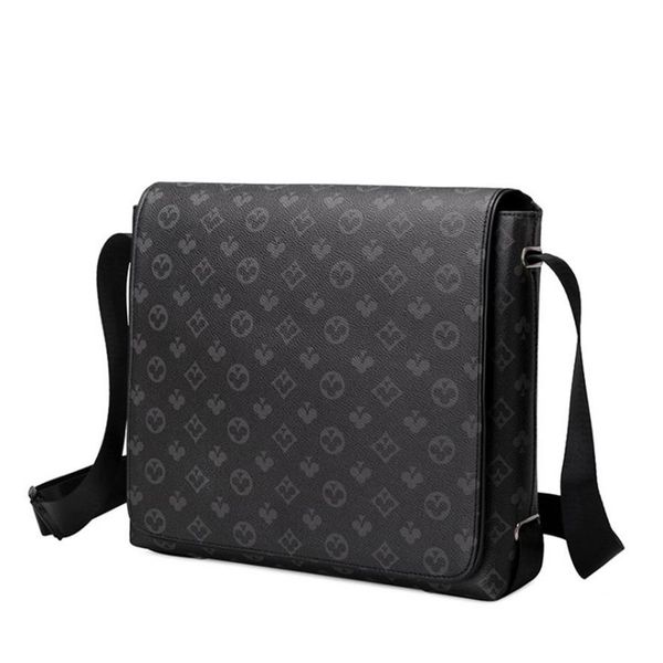 fashion wallets women luxurys handbag shoulder bags men's vertical clamshells casual designer messenger bags printed trendy 192t, Red;black
fashion wallets women luxurys handbag shoulder bags men's vertical clamshells casual designer messenger bags printed trendy 192t, Red;black