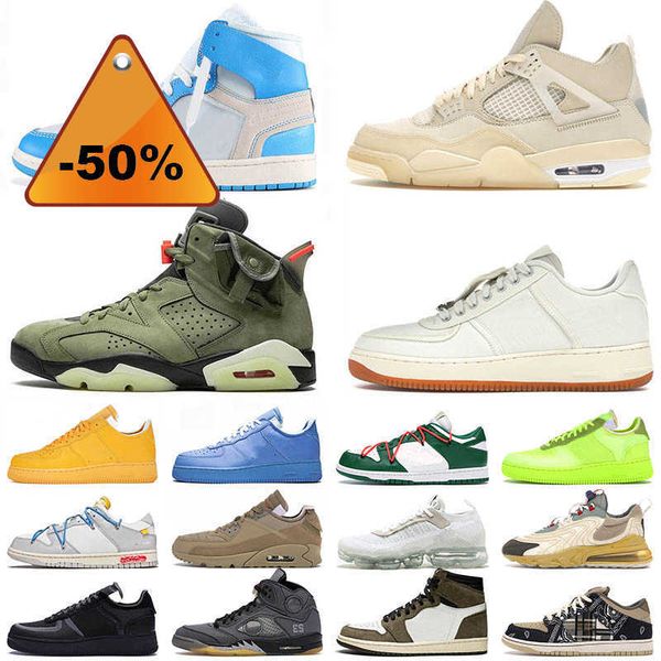 2023 basketball shoes designer one low presto casual shoes men women rubber airs offs mca volt white black forces basketball jumpman 1 1s 4
2023 basketball shoes designer one low presto casual shoes men women rubber airs offs mca volt white black forces basketball jumpman 1 1s 4