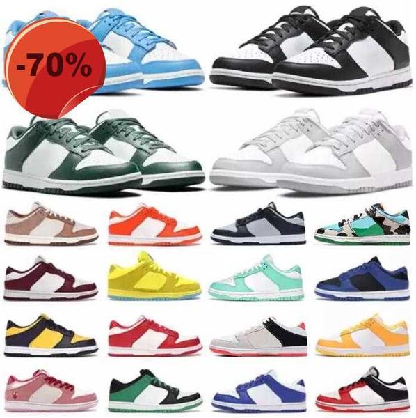 low designer sb dunks blazer low running shoes for men women black white panda pn kentucky university red green brazil chicago trainers
low designer sb dunks blazer low running shoes for men women black white panda pn kentucky university red green brazil chicago trainers