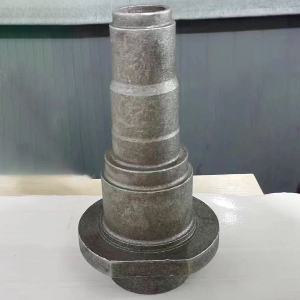 wholesale sales tyre stem half shaft casing manufacturer wholesale quality assurance
wholesale sales tyre stem half shaft casing manufacturer wholesale quality assurance