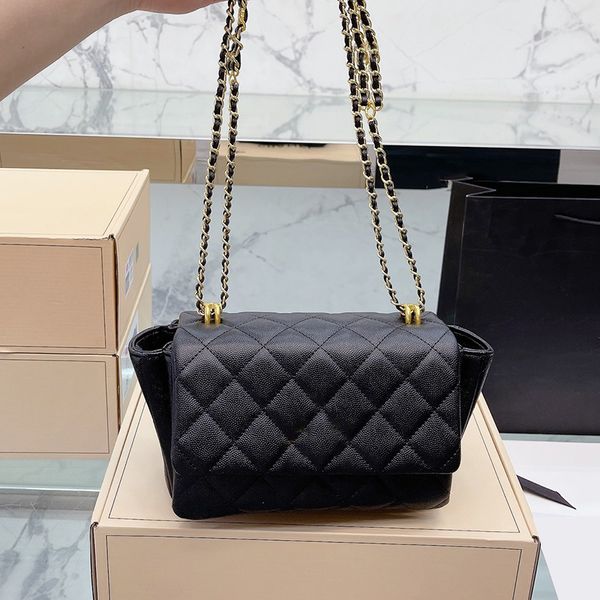 22k womens classic mini cf accordion flap bags quilted vintage caviar leather calfskin card holder large capacity desigenr ghw crossbody sho
22k womens classic mini cf accordion flap bags quilted vintage caviar leather calfskin card holder large capacity desigenr ghw crossbody sho