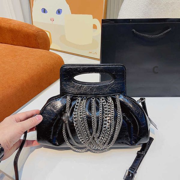 designer channelity bags for women black handbag leather chain slant shoulder clutch totes bag cc double letters solid hasp waist square str
designer channelity bags for women black handbag leather chain slant shoulder clutch totes bag cc double letters solid hasp waist square str