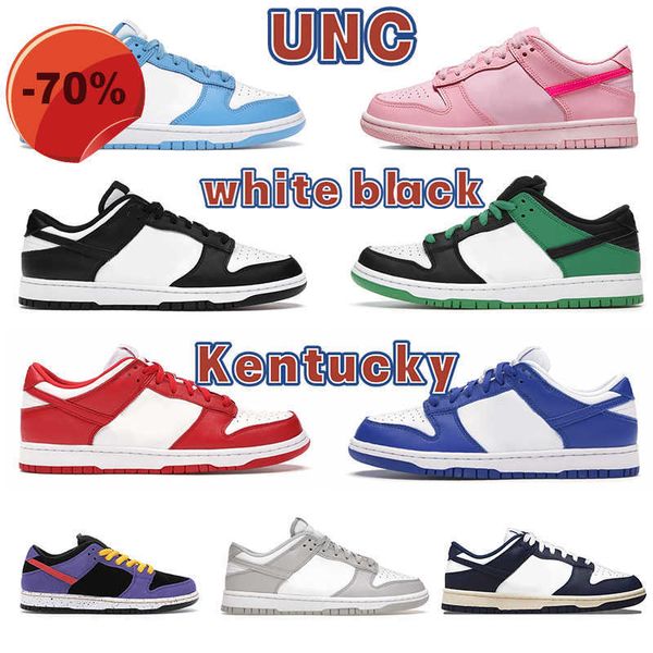 sb low basketball shoes designer sneakers women trainers white black pink velvet georgetown chunky university red coast kentucky bordeaux ch
sb low basketball shoes designer sneakers women trainers white black pink velvet georgetown chunky university red coast kentucky bordeaux ch