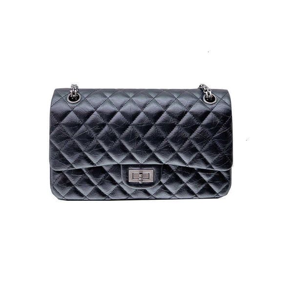 cc bag wallets 2.55 lambskin classic double flap bags france womens designer gold/aged-silver chain turn loack crossbody shoulder luxury han, Red;black
cc bag wallets 2.55 lambskin classic double flap bags france womens designer gold/aged-silver chain turn loack crossbody shoulder luxury han, Red;black