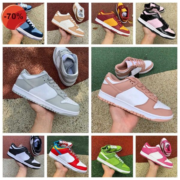 sb low reverse unc dunks casual shoes mens women sb dunksb low black white panda wolf grey fog safari mix bart simpson sbdunk harvest moon
sb low reverse unc dunks casual shoes mens women sb dunksb low black white panda wolf grey fog safari mix bart simpson sbdunk harvest moon