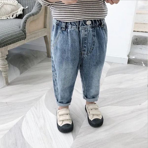 trousers ienens boys skinny jeans baby toddler denim clothing pants kids boy clothes children wears slim bottoms 221207, Blue
trousers ienens boys skinny jeans baby toddler denim clothing pants kids boy clothes children wears slim bottoms 221207, Blue