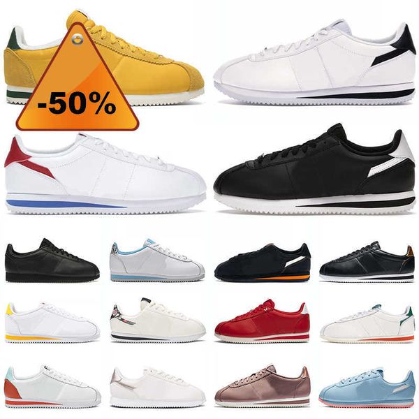 low shoes sb low running shoes sports sneakers black white bronze heel metallic gold oregon phantom mens classic for men women forrest gump
low shoes sb low running shoes sports sneakers black white bronze heel metallic gold oregon phantom mens classic for men women forrest gump