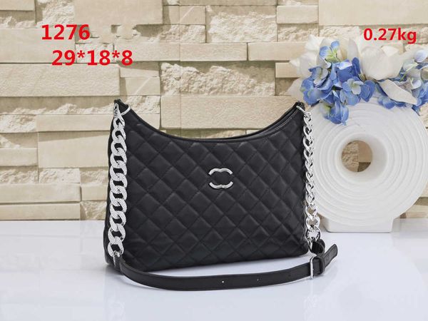 hand bags for women 2023 designer luxury brand handbag female casual fashion black single shoulder envelop ladies messenger bag brand leathe
hand bags for women 2023 designer luxury brand handbag female casual fashion black single shoulder envelop ladies messenger bag brand leathe