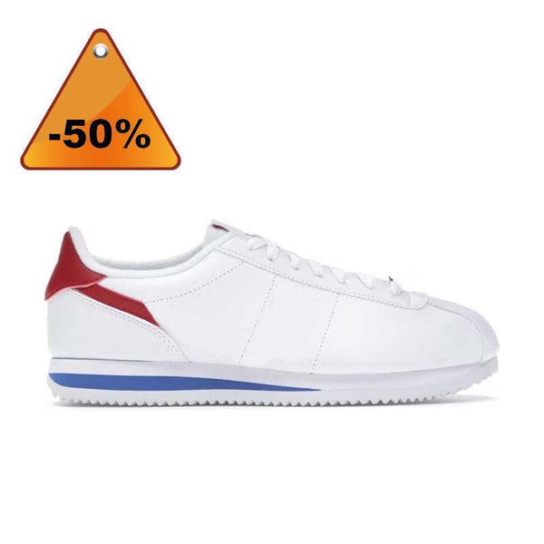 dress shoes low shoes sb low running shoes sports sneakers black white bronze heel metallic gold oregon pale ivory mens classic for men wome
dress shoes low shoes sb low running shoes sports sneakers black white bronze heel metallic gold oregon pale ivory mens classic for men wome