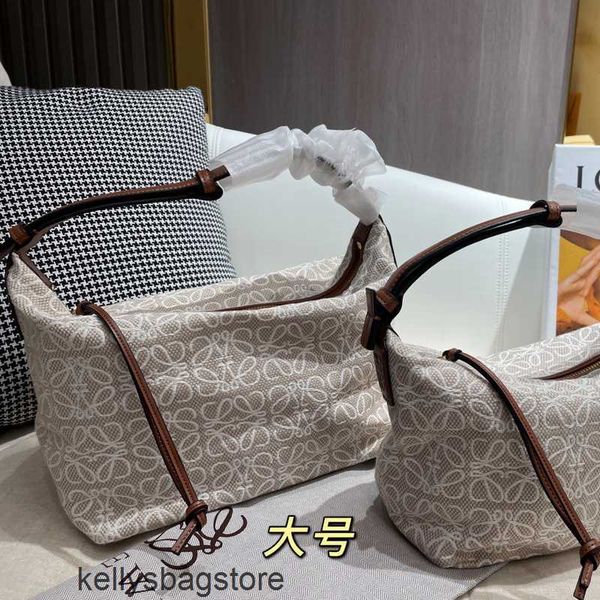 portable canvas jacquard dumpling 2023 designer cubi anagram logo bag hobo one shoulder loews bags lunch v6wg
portable canvas jacquard dumpling 2023 designer cubi anagram logo bag hobo one shoulder loews bags lunch v6wg