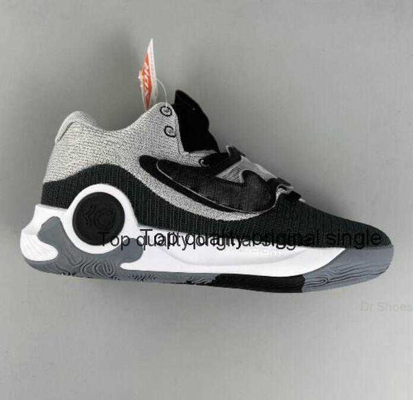 mens kevin durant kd trey 5 x basketball shoes blue chill black metallic gold white grey christmas sneakers tennis a4
mens kevin durant kd trey 5 x basketball shoes blue chill black metallic gold white grey christmas sneakers tennis a4