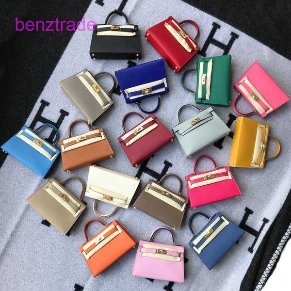 herme kely bags for women online shop cordio second generation women's cow leather square epsom layer single shoulder messenger bag cro
herme kely bags for women online shop cordio second generation women's cow leather square epsom layer single shoulder messenger bag cro