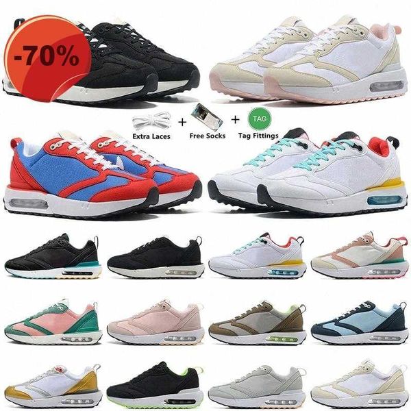 dawn mens running shoes forrest gump black white team royal particle grey fog olive game royal rust pink light bone men women airmac
dawn mens running shoes forrest gump black white team royal particle grey fog olive game royal rust pink light bone men women airmac
