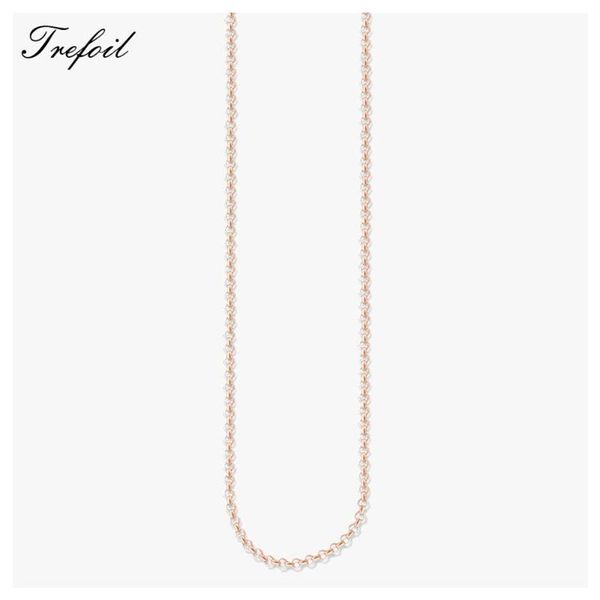 chains round belcher link chain necklace 2021 fashion jewelry classic basic accessories 925 sterling silver gift for women218g
chains round belcher link chain necklace 2021 fashion jewelry classic basic accessories 925 sterling silver gift for women218g