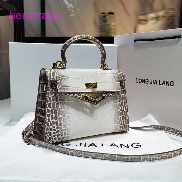 herme kely bags for women online shop messenger 's fashion mini 2022 new hand versatile mini q75h
herme kely bags for women online shop messenger 's fashion mini 2022 new hand versatile mini q75h