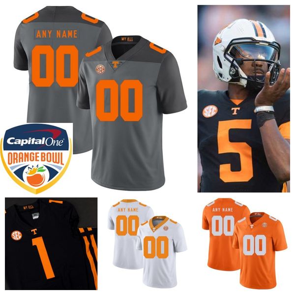 mens stitched college football custom jersey 4 cedric tillman josh turbyville brandon turnage andre turrentine wesley walker jacob warren ka, Black
mens stitched college football custom jersey 4 cedric tillman josh turbyville brandon turnage andre turrentine wesley walker jacob warren ka, Black