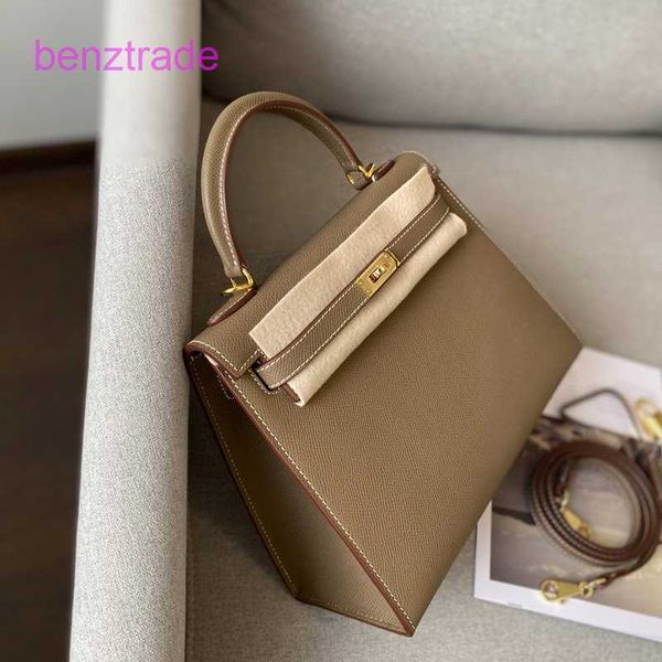 herme kely bags for women online shop classic leather women's 2022 new versatile upgraded first layer cowhide single shoulder diag rlec
herme kely bags for women online shop classic leather women's 2022 new versatile upgraded first layer cowhide single shoulder diag rlec