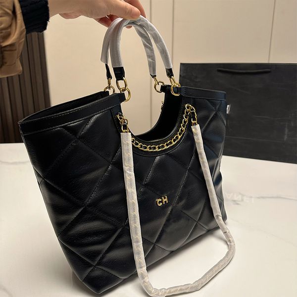 women tote shoulder bags crossbody bag luxury large capacity pu leather purse fashion designer girl handbags shopping bag
women tote shoulder bags crossbody bag luxury large capacity pu leather purse fashion designer girl handbags shopping bag