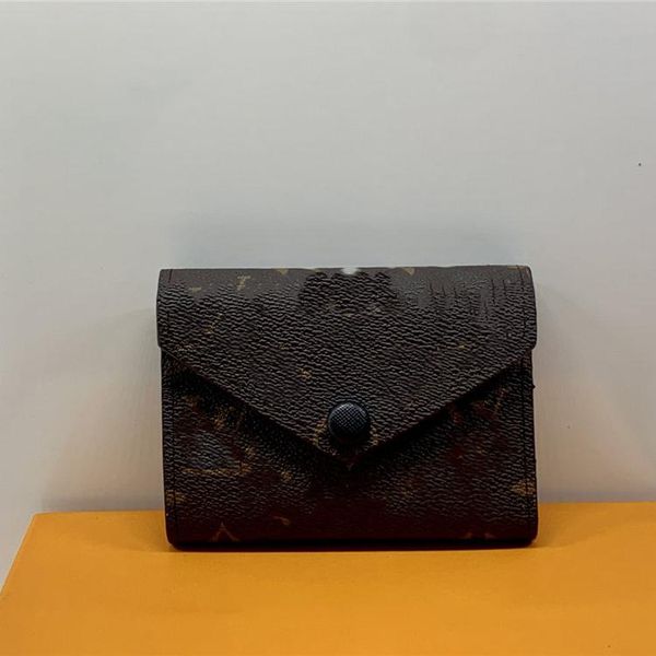 women wallets designers leather single zipper long wallets evening bags coin purse embossed clutch serial number wallet, Red;black
women wallets designers leather single zipper long wallets evening bags coin purse embossed clutch serial number wallet, Red;black