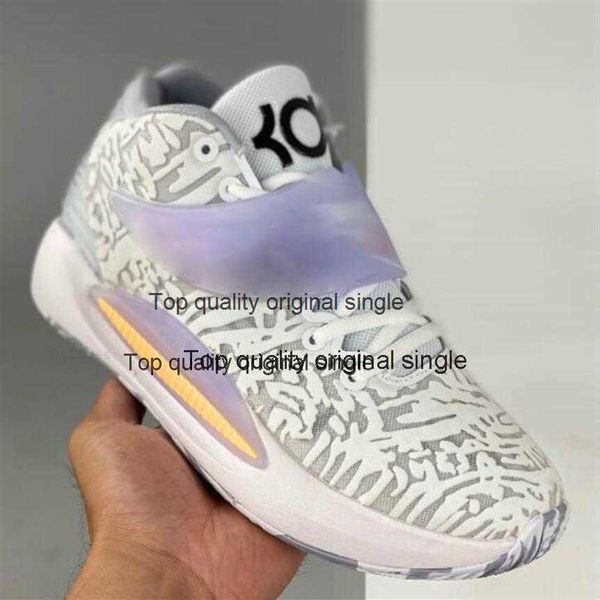 elites durant kd 14 14s mens basketball shoes elite grey pink multi-color fluorescent green kd14 xvi trainers zooms sport sneakers281i
elites durant kd 14 14s mens basketball shoes elite grey pink multi-color fluorescent green kd14 xvi trainers zooms sport sneakers281i