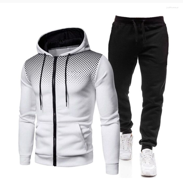 casual sweatshirts tracksuit autumn and winter men's sets hoodies pants harajuku sport suits brand sportswear, Gray
casual sweatshirts tracksuit autumn and winter men's sets hoodies pants harajuku sport suits brand sportswear, Gray