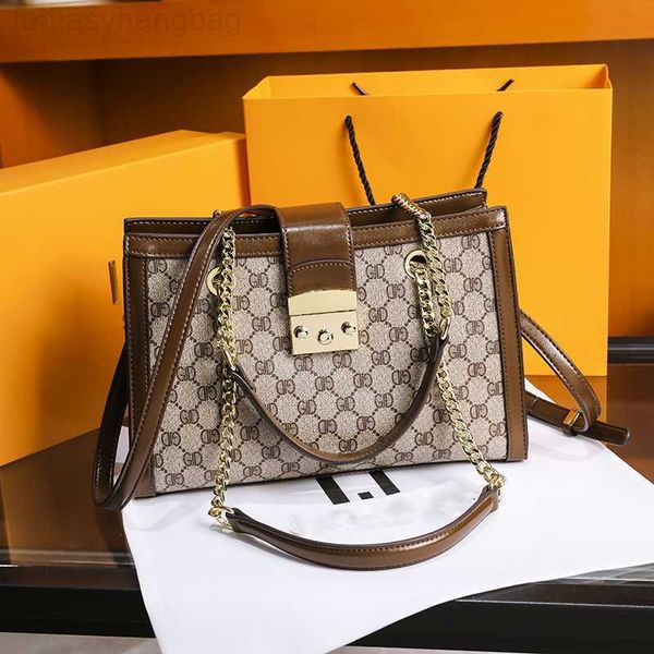 designer luxury ggs bags for womens outlet handbags crossbody purses ggitys large capacity versatile totes multicolour fashion lnclined shou
designer luxury ggs bags for womens outlet handbags crossbody purses ggitys large capacity versatile totes multicolour fashion lnclined shou