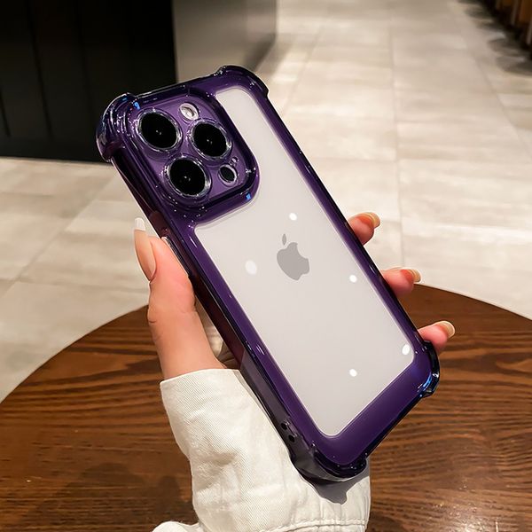 transparent silicone armor shockproof phone case for iphone 14 13 12 11 pro max xs max x xr clear hard anti-shock bumper cover
transparent silicone armor shockproof phone case for iphone 14 13 12 11 pro max xs max x xr clear hard anti-shock bumper cover