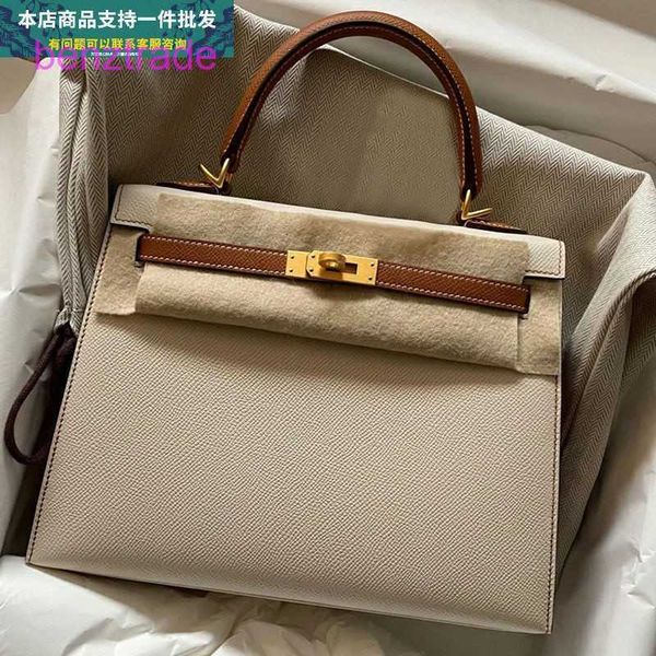 herme kely bags for women online shop bag 2022 new mommy color contrast women's one shoulder crossbody handbag large capacity
herme kely bags for women online shop bag 2022 new mommy color contrast women's one shoulder crossbody handbag large capacity