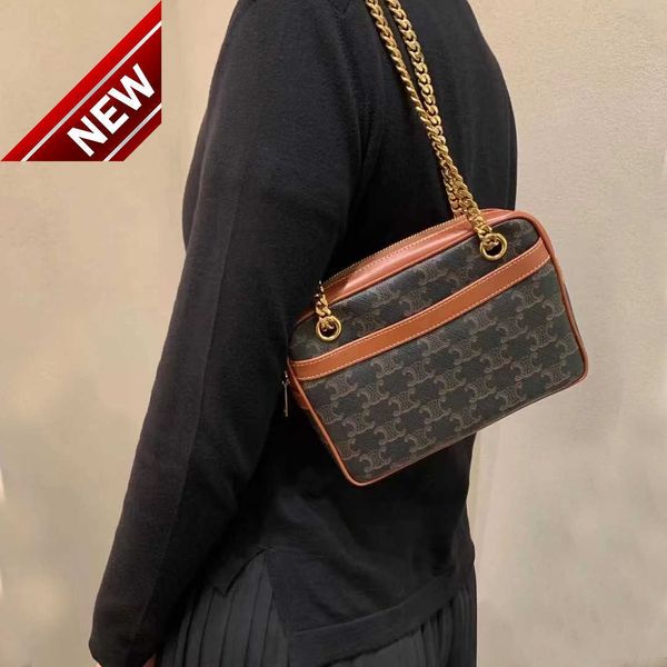 women's designer bags patapans triumphal arch chain terms camera single shoulder diagonal fashion small square lisa factory direct sale
women's designer bags patapans triumphal arch chain terms camera single shoulder diagonal fashion small square lisa factory direct sale