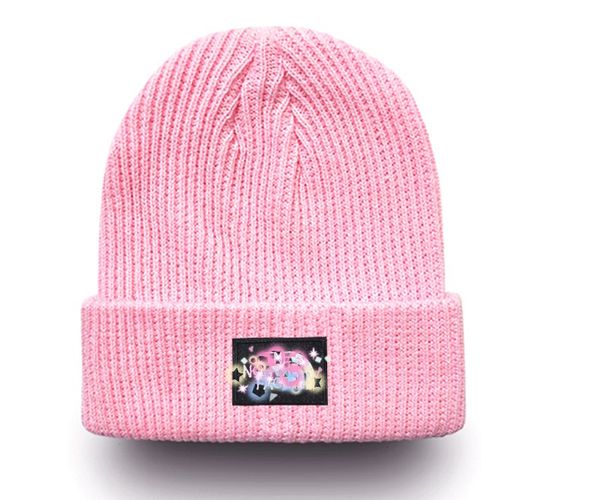 2023 designer beanies men womens cap skull caps spring fall winter hats fashion street hats active canada casual a4, Blue;gray
2023 designer beanies men womens cap skull caps spring fall winter hats fashion street hats active canada casual a4, Blue;gray