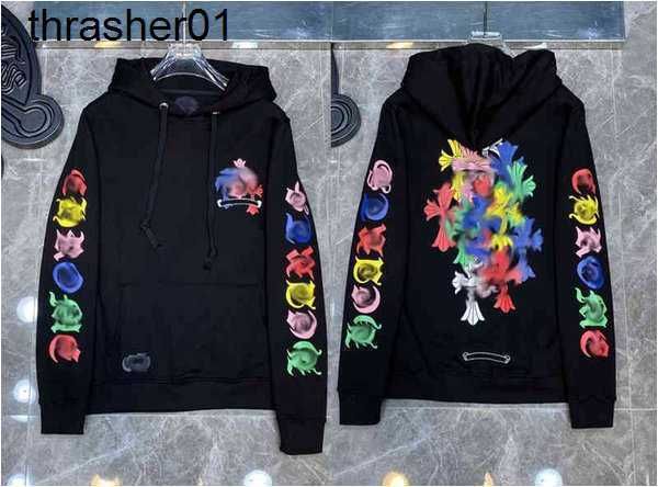 men's hoodies sweatshirts men's hoodies sweatshirts fashion designer hearts hoodie chromes mens hoody clothing womens heart hooded, Black
men's hoodies sweatshirts men's hoodies sweatshirts fashion designer hearts hoodie chromes mens hoody clothing womens heart hooded, Black