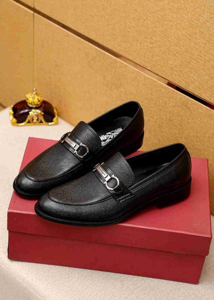 mens dress shoes designer outdoor slip-on casual comfortable loafers male brand fashion party wedding business flats size 38-46, Black
mens dress shoes designer outdoor slip-on casual comfortable loafers male brand fashion party wedding business flats size 38-46, Black