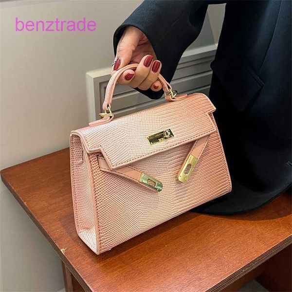 herme kely bags for women online shop visible high-end women's 2022 new simple and versatile fashion celebrity live broadcast crossbody
herme kely bags for women online shop visible high-end women's 2022 new simple and versatile fashion celebrity live broadcast crossbody