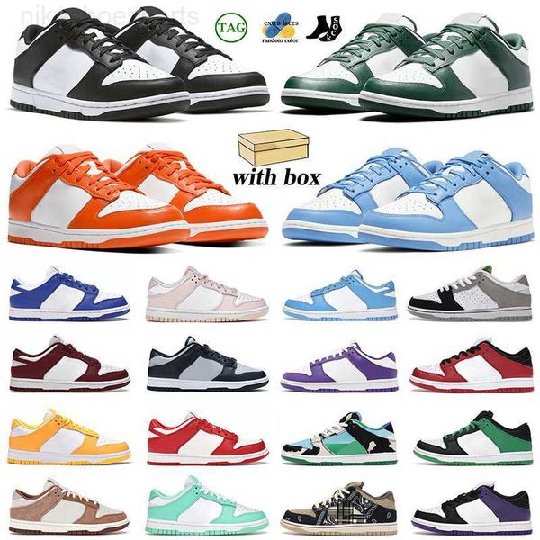 sb low dunks running shoes men women panda triple green halloween safari mummy racer court purple dunked dunkes lows mens
sb low dunks running shoes men women panda triple green halloween safari mummy racer court purple dunked dunkes lows mens