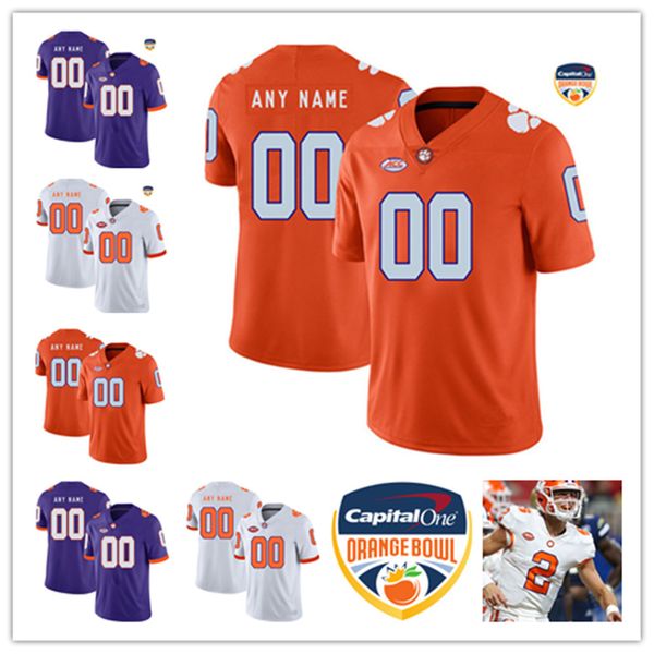stitched custom football mens youth jerseys artavis scott wayne gallman will swinney amari rodgers sammy watkins stephone anthony mackensie, Black
stitched custom football mens youth jerseys artavis scott wayne gallman will swinney amari rodgers sammy watkins stephone anthony mackensie, Black