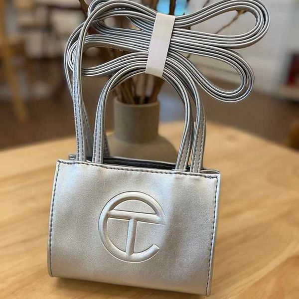 new telfars designer tote bag large capacity american niche camera small square single shoulder messenger soft pitot onnuk same jjg6
new telfars designer tote bag large capacity american niche camera small square single shoulder messenger soft pitot onnuk same jjg6