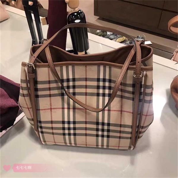 designer luxury balencigas bags bags for womens brown crossbody handbags vintage burbrery onthego paris plaid totes mens bag purses shoulder
designer luxury balencigas bags bags for womens brown crossbody handbags vintage burbrery onthego paris plaid totes mens bag purses shoulder