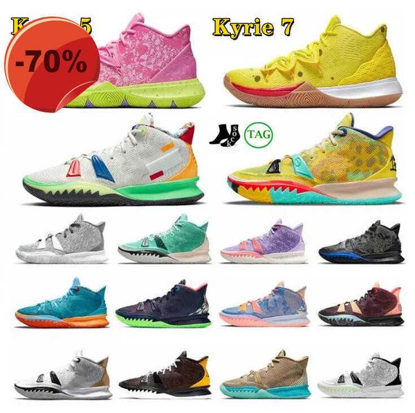 high shoes one world 1 people chip light bone kyrie mens basketball shoes kyries 5s sponge sandy creator hendrix horus rayguns daybreak sq, Black
high shoes one world 1 people chip light bone kyrie mens basketball shoes kyries 5s sponge sandy creator hendrix horus rayguns daybreak sq, Black