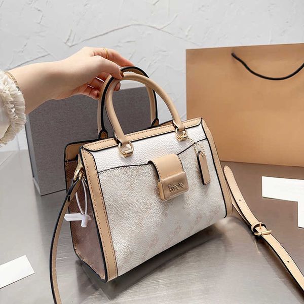 evening bags tote bags designer handbags women work bag large luxury totes purse fashion leather shoulder female crossbody wallet 221207
evening bags tote bags designer handbags women work bag large luxury totes purse fashion leather shoulder female crossbody wallet 221207