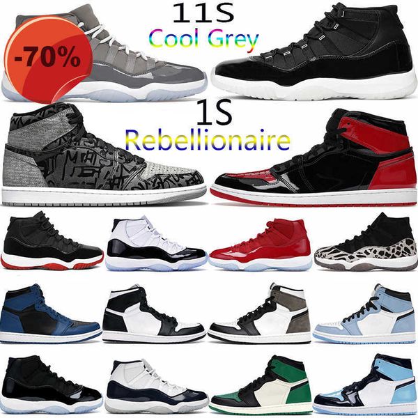 high shoes basketball shoes women sneakers trainers cool grey concord bred unc heiress royal blue black white jumpman 11 11s men 11 1 1s reb
high shoes basketball shoes women sneakers trainers cool grey concord bred unc heiress royal blue black white jumpman 11 11s men 11 1 1s reb
