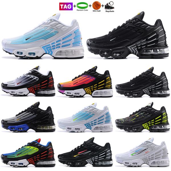 with box designer 2023 tn 3 kids shoes athletic outdoor sports running shoes children sport boy and girls trainers sneaker classic toddler s, Black
with box designer 2023 tn 3 kids shoes athletic outdoor sports running shoes children sport boy and girls trainers sneaker classic toddler s, Black