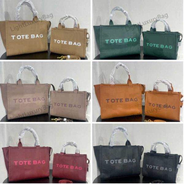 tote designer shoulder handbag fashion cross body wallets womens real leather classic totes luxury handbags female purses 221206
tote designer shoulder handbag fashion cross body wallets womens real leather classic totes luxury handbags female purses 221206