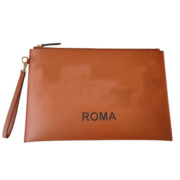 clutch bag flat pouch wallet women men handbag purse genuine leather fashion letter zipper closure hand bags card holder large
clutch bag flat pouch wallet women men handbag purse genuine leather fashion letter zipper closure hand bags card holder large