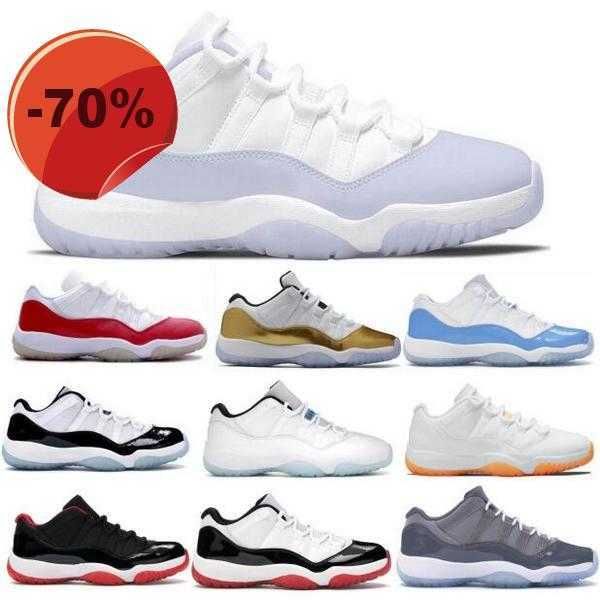 high shoes jumpman 11 11s low basketball shoes men women sneakers pure violet citrus legend blue orange trance concord cool grey lows 2022 t, Black
high shoes jumpman 11 11s low basketball shoes men women sneakers pure violet citrus legend blue orange trance concord cool grey lows 2022 t, Black