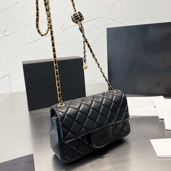 cc bag wallets womens designer bag classic mini flap plait gold ball rectangle bags lambskin real leather candy color crossbodu shoulder han, Red;black
cc bag wallets womens designer bag classic mini flap plait gold ball rectangle bags lambskin real leather candy color crossbodu shoulder han, Red;black