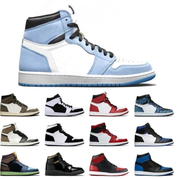 air jorden 1 jumpman og basketball shoes mens womens jorda jordam 1s high og heirloom panda offs white travis scotts mid dutch green sneaker
air jorden 1 jumpman og basketball shoes mens womens jorda jordam 1s high og heirloom panda offs white travis scotts mid dutch green sneaker