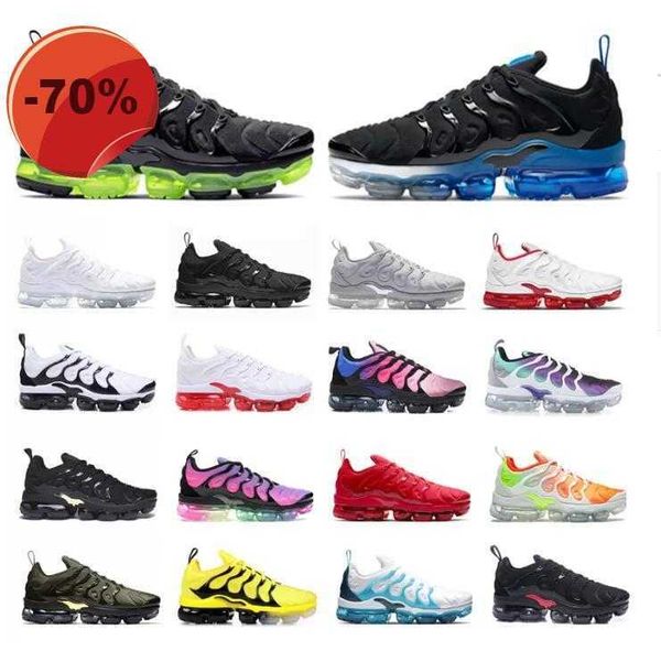 high shoes running shoes women sneakers jogging trainers black light bone white teal knicks volt undftd 2022 plus tn men usa fresh orlando a
high shoes running shoes women sneakers jogging trainers black light bone white teal knicks volt undftd 2022 plus tn men usa fresh orlando a