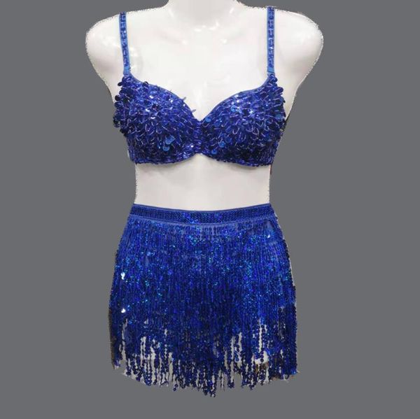 belly dance skirt with bra stage wear sequins tassel hip scarf rave festival party costume outfits for women s m l, Black;red
belly dance skirt with bra stage wear sequins tassel hip scarf rave festival party costume outfits for women s m l, Black;red